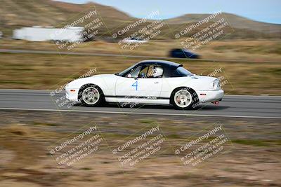 media/Feb-3 Lotus Club of SoCal (Sat) [[bd5762305a]]/Novice Run Group/Session 4 (Turn 14)/